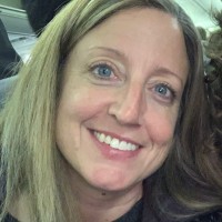 DWS Employee Stacy Tebben's profile photo