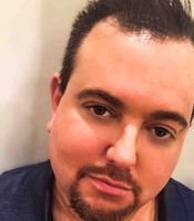 Jason Spinks Email & Phone Number