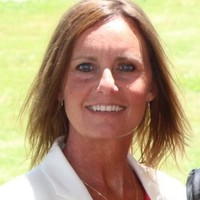 Angie Perry-Harris Email