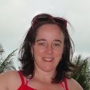 Tecnovax Employee Mercedes Izuel's profile photo