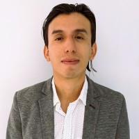 Eduardo Muñoz López Email