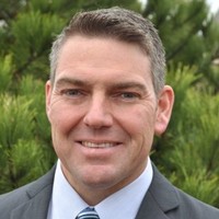 Mark Whitlock Email & Phone Number