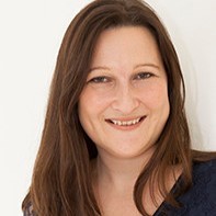 Sandra Dobson Email