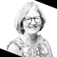 Mary Walker Email & Phone Number