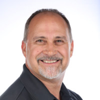 Randy Day Email & Phone Number