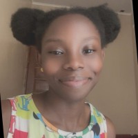 High Design Studio Employee Casedy Atipa's profile photo