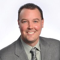 James Krupienski Email & Phone Number