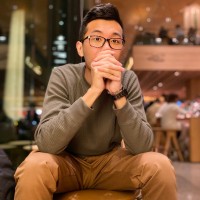 Jian Liu's profile photo