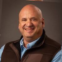 Robert Goebel Email