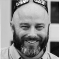 John Branton Email & Phone Number