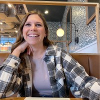 The Krazy Coupon Lady Employee Amy Windmiller's profile photo