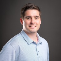Hobas Pipe USA, Inc. Employee Hayden Givens's profile photo
