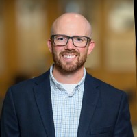 Arlun, Inc. Employee James Currier's profile photo