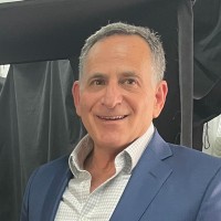 Ruskin Moscou Faltischek, P.C. Employee Douglas Nadjari's profile photo