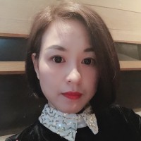 Jilin Zhang Email & Phone Number