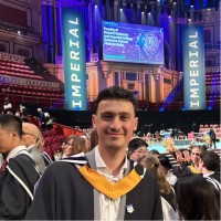 Pebble Employee David Kaplan's profile photo