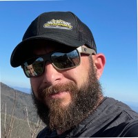 Jason Lamont Email & Phone Number