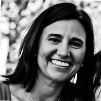 Lightspeed Systems Employee Klaire Marino's profile photo