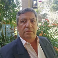 ARAD GROUP Employee Nissan Barkat's profile photo