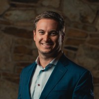 Sean McGraw Email & Phone Number