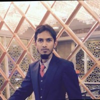 Abdul Raqeeb Email