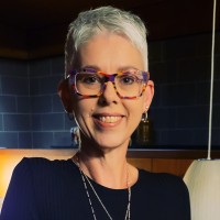 BaptistCare NSW & ACT Employee Claire Pike's profile photo