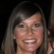 Stacey Gilbert Email & Phone Number