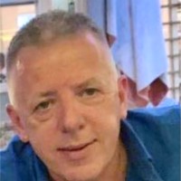 ECOVIS Wingrave Yeats Employee Robert McCann's profile photo