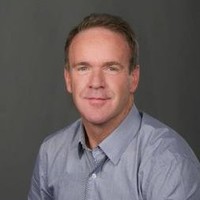 Furniture Employee Chuck Green's profile photo