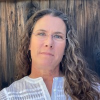 MasterTrack Solutions Employee Anne Whisman's profile photo