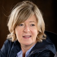 Cléo Vercraeye Email & Phone Number