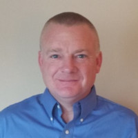 InventWood Employee Thomas Dorsch's profile photo