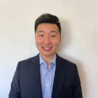 Alex.Bank Employee Andrew Peng's profile photo