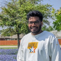 USR SYSTEMS LLC Employee Sai M's profile photo