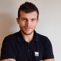Simon Délia Email