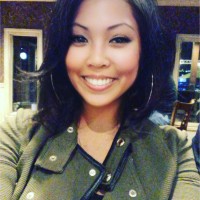Keller Williams Realty Gulf Coast Employee Lisa Ferrer's profile photo