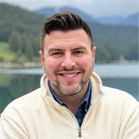 Steven Persons Email & Phone Number