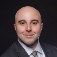 Road Ready Wheels Employee John Rosenfeld's profile photo