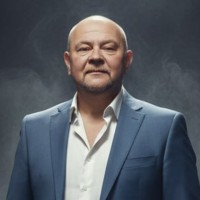 Biotestlab Employee Vitaliy Zubkov's profile photo