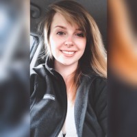 Porter Adventist Hospital Employee Whitney Rawlings's profile photo