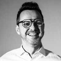 FACULTY Consulting Employee Andreas Pöllinger's profile photo