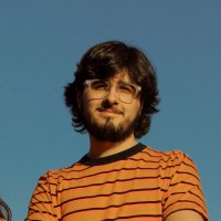 Fundación Montemadrid Employee Ángel Aranda Ruiz's profile photo