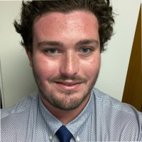 Buckerfield's Employee Koltin King's profile photo