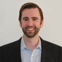 Christopher Guenther Email & Phone Number