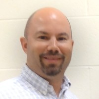 American Electric Power Employee Dave Hodgson's profile photo