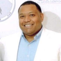 Ken Bailey Email & Phone Number