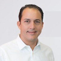 Jorge A. Rincon Email & Phone Number