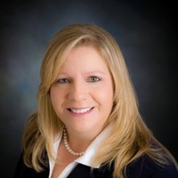 Brown, PC Employee Lisa King's profile photo