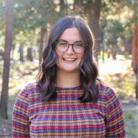 Gabriella Bowers Email & Phone Number