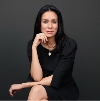 KOMPASSIUM Employee Vanessa Alvarez Castillo's profile photo